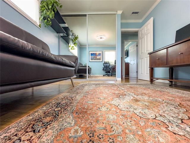 16042 Warren, Huntington Beach, CA 92649