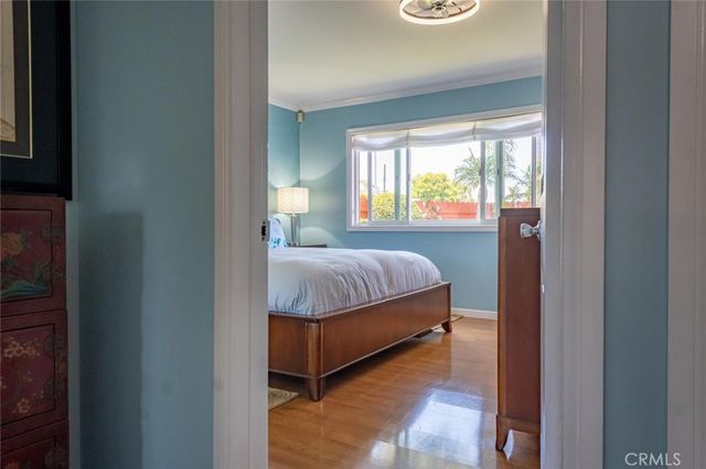 16042 Warren, Huntington Beach, CA 92649