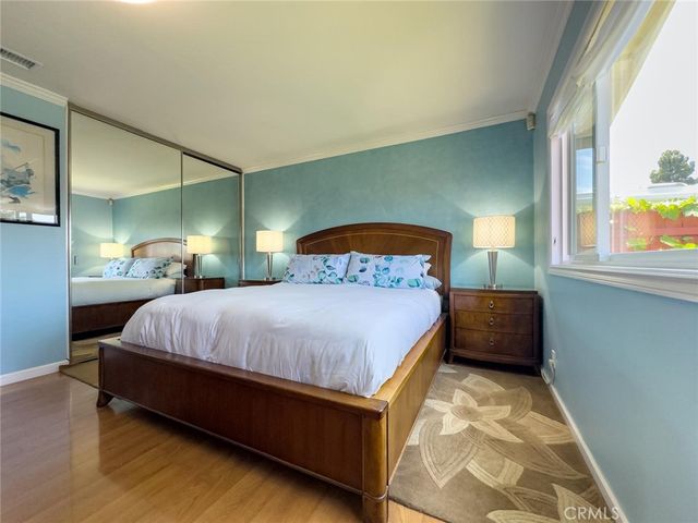 16042 Warren, Huntington Beach, CA 92649