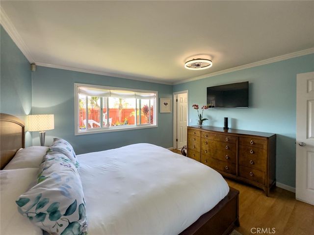 16042 Warren, Huntington Beach, CA 92649