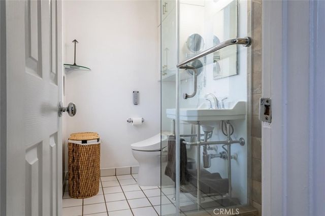 16042 Warren, Huntington Beach, CA 92649