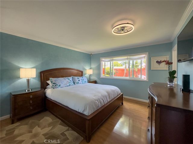 16042 Warren, Huntington Beach, CA 92649