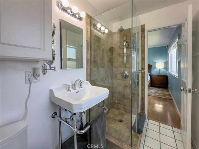 16042 Warren, Huntington Beach, CA 92649