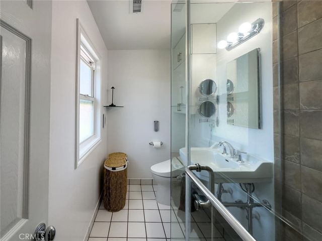 16042 Warren, Huntington Beach, CA 92649