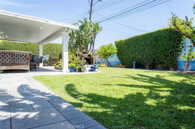 16042 Warren, Huntington Beach, CA 92649