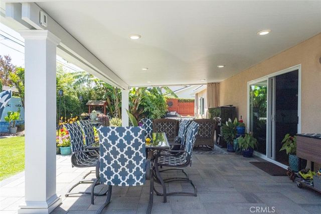 16042 Warren, Huntington Beach, CA 92649