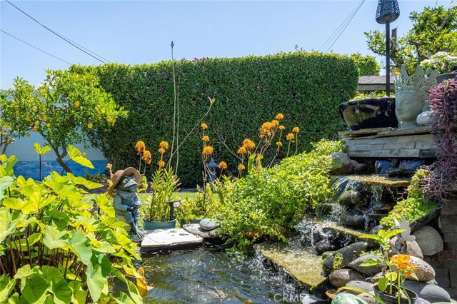 16042 Warren, Huntington Beach, CA 92649