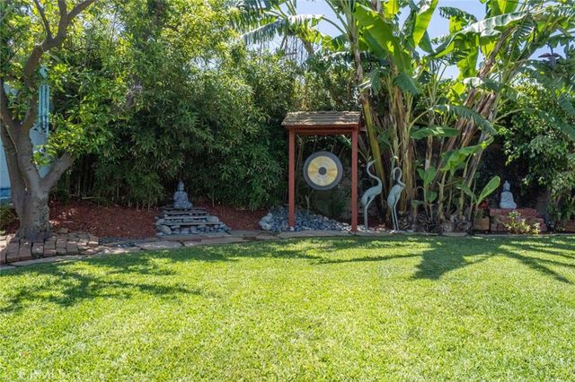 16042 Warren, Huntington Beach, CA 92649