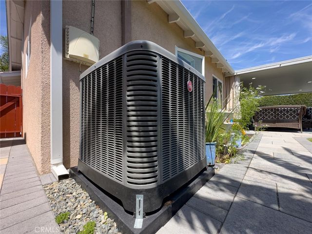 16042 Warren, Huntington Beach, CA 92649