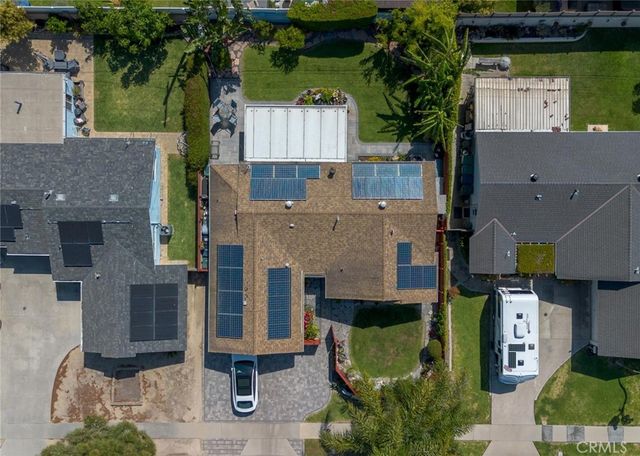 16042 Warren, Huntington Beach, CA 92649