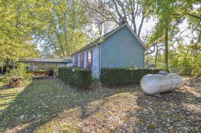 7400 Concordia Road, Belleville, IL 62223