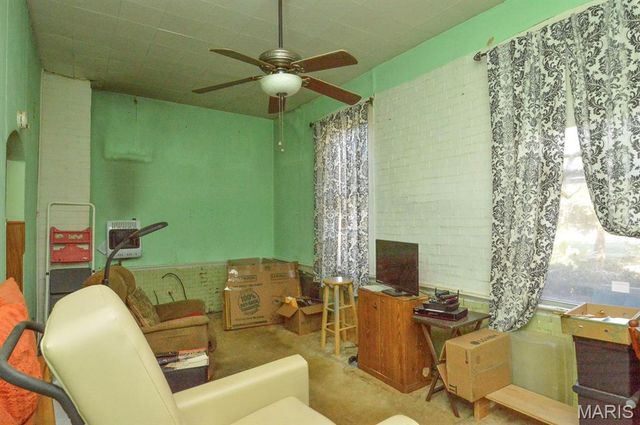 7400 Concordia Road, Belleville, IL 62223