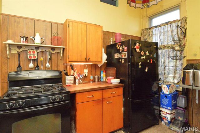 7400 Concordia Road, Belleville, IL 62223