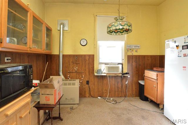 7400 Concordia Road, Belleville, IL 62223