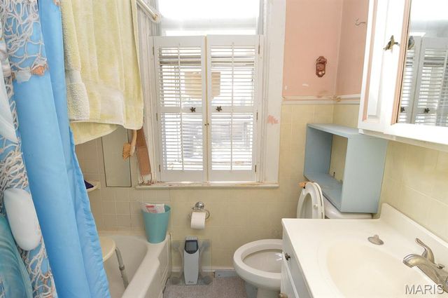 7400 Concordia Road, Belleville, IL 62223