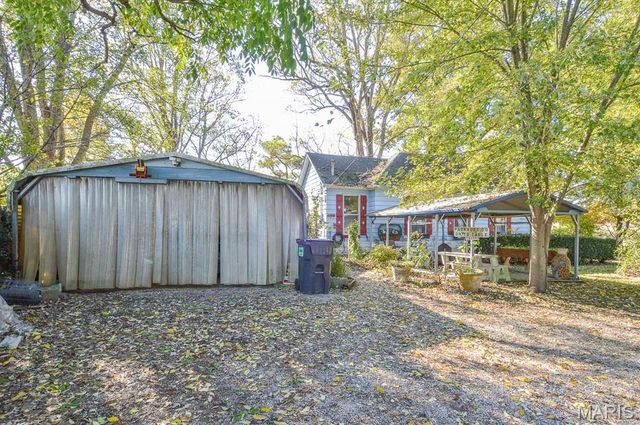 7400 Concordia Road, Belleville, IL 62223