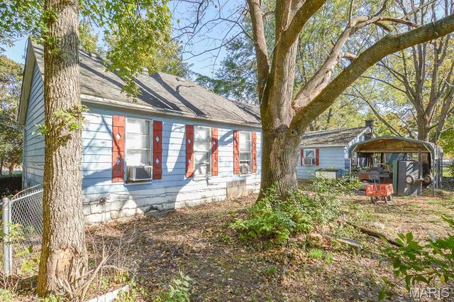 7400 Concordia Road, Belleville, IL 62223