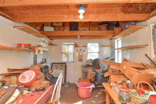 7400 Concordia Road, Belleville, IL 62223