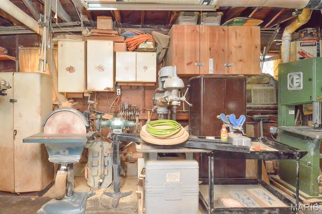 7400 Concordia Road, Belleville, IL 62223