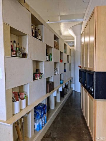701 N 15th Street 507E, St Louis, MO 63103