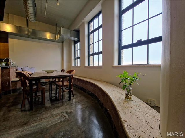 701 N 15th Street 507E, St Louis, MO 63103