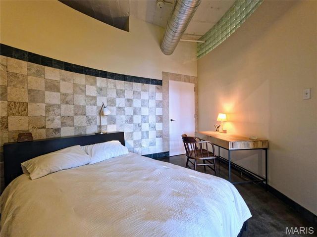 701 N 15th Street 507E, St Louis, MO 63103
