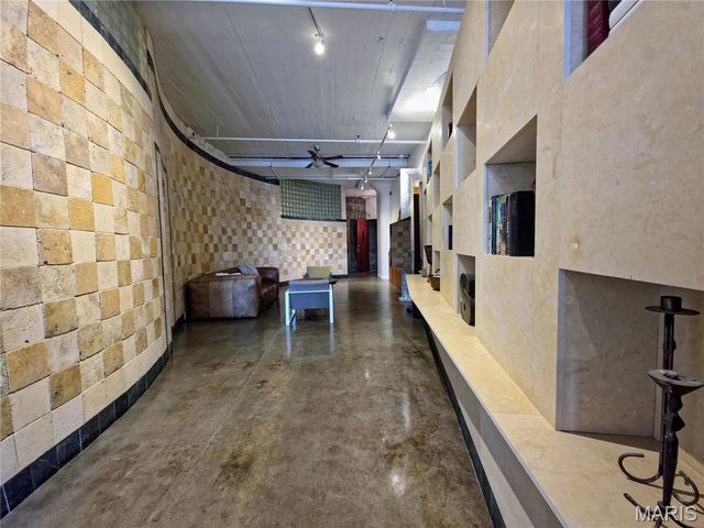 701 N 15th Street 507E, St Louis, MO 63103