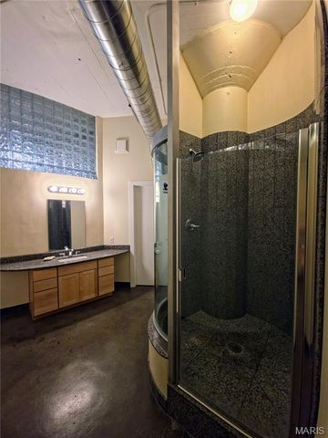 701 N 15th Street 507E, St Louis, MO 63103
