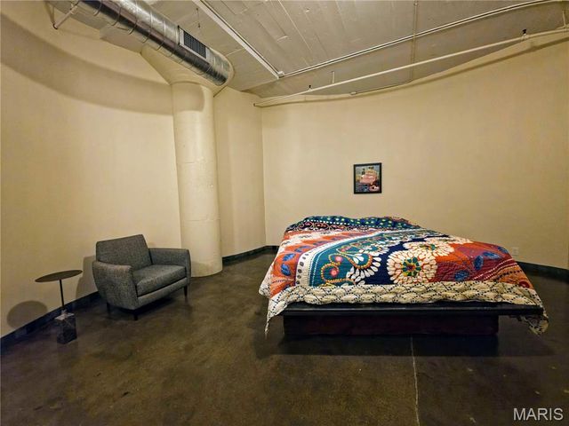701 N 15th Street 507E, St Louis, MO 63103