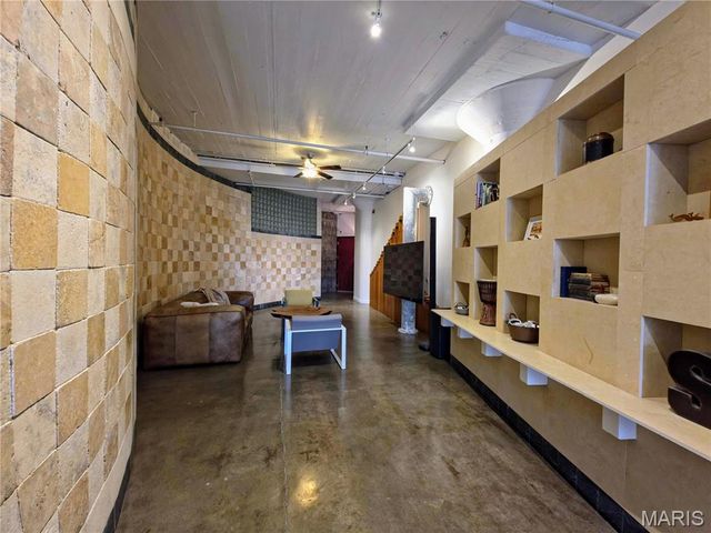 701 N 15th Street 507E, St Louis, MO 63103