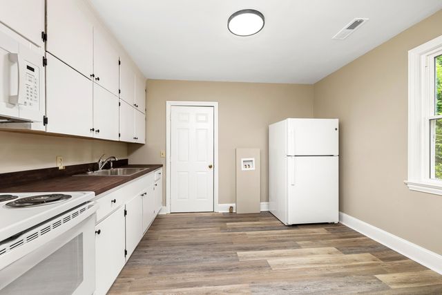 9 Hawthorne Street, Sumter, SC 29150