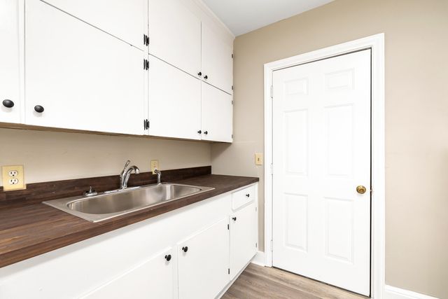9 Hawthorne Street, Sumter, SC 29150