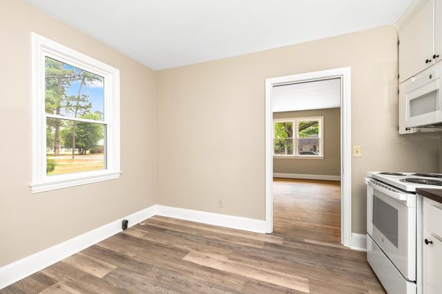 9 Hawthorne Street, Sumter, SC 29150
