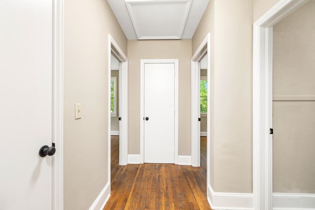 9 Hawthorne Street, Sumter, SC 29150