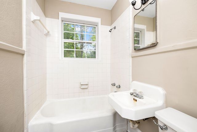9 Hawthorne Street, Sumter, SC 29150