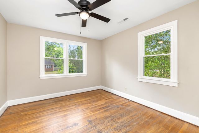 9 Hawthorne Street, Sumter, SC 29150