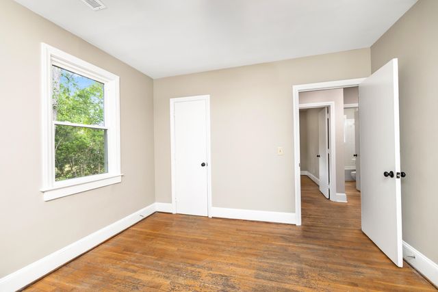9 Hawthorne Street, Sumter, SC 29150