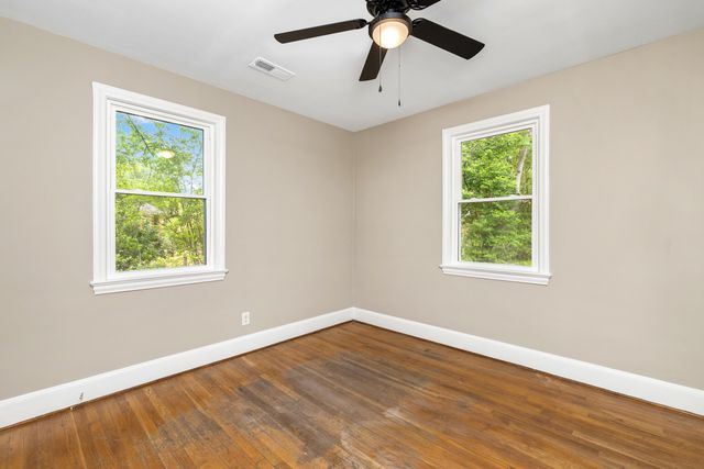 9 Hawthorne Street, Sumter, SC 29150