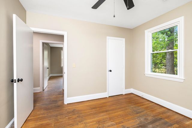 9 Hawthorne Street, Sumter, SC 29150