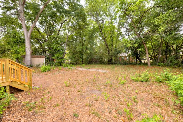9 Hawthorne Street, Sumter, SC 29150