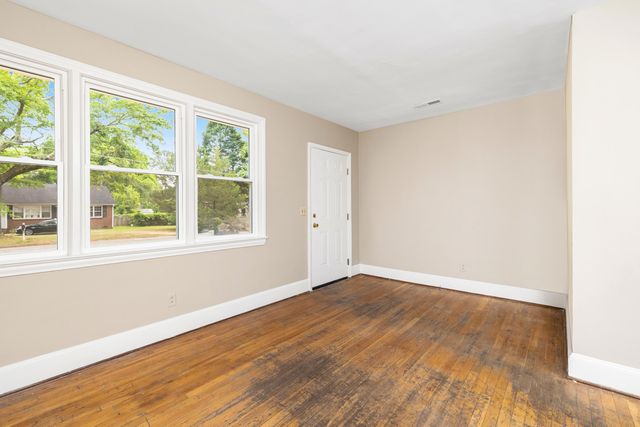 9 Hawthorne Street, Sumter, SC 29150