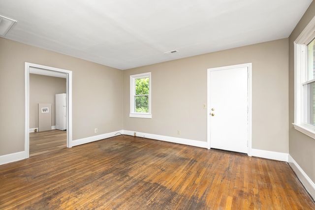 9 Hawthorne Street, Sumter, SC 29150