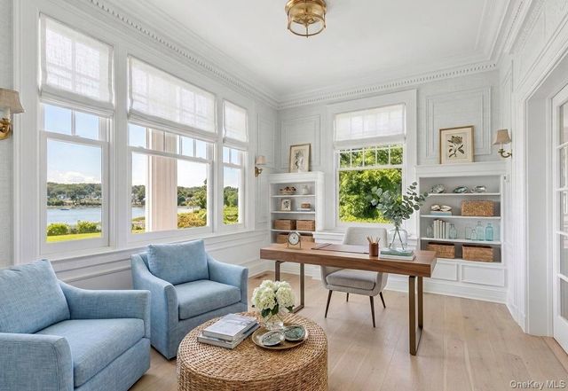 158 E Shore Road, Huntington Bay, NY 11743