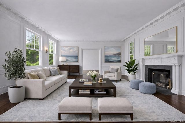 158 E Shore Road, Huntington Bay, NY 11743