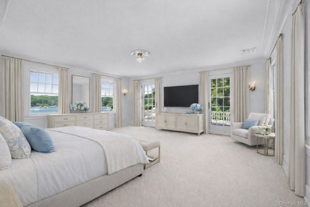 158 E Shore Road, Huntington Bay, NY 11743