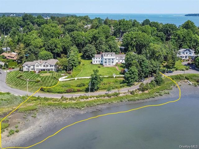 158 E Shore Road, Huntington Bay, NY 11743