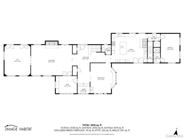 158 E Shore Road, Huntington Bay, NY 11743