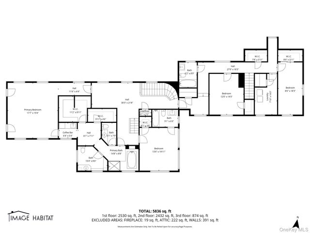 158 E Shore Road, Huntington Bay, NY 11743