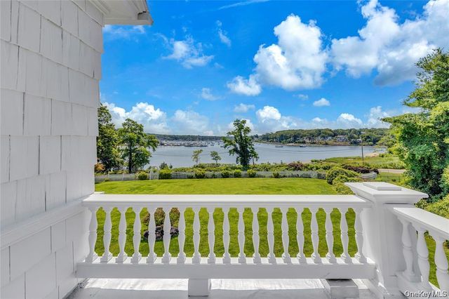 158 E Shore Road, Huntington Bay, NY 11743