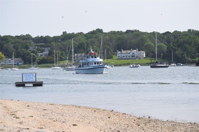 158 E Shore Road, Huntington Bay, NY 11743